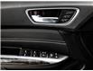 2018 Acura TLX SH-AWD Elite Sedan >>No accident<< (Stk: 260093A) in North York, - Image 11 of 23