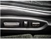2018 Acura TLX SH-AWD Elite Sedan >>No accident<< (Stk: 260093A) in North York, - Image 13 of 23