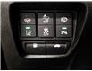 2018 Acura TLX SH-AWD Elite Sedan >>No accident<< (Stk: 260093A) in North York, - Image 17 of 23