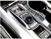 2018 Acura TLX SH-AWD Elite Sedan >>No accident<< (Stk: 260093A) in North York, - Image 22 of 23