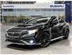 2022 Subaru WRX Sport Manual >>No accident<< (Stk: 251284A) in North York, - Image 1 of 2
