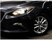 2014 Mazda Mazda3 Sport 4dr HB Sport Auto GS-SKY >>AS-IS Special<< (Stk: 260010AA) in North York, - Image 3 of 21