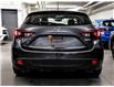 2014 Mazda Mazda3 Sport 4dr HB Sport Auto GS-SKY >>AS-IS Special<< (Stk: 260010AA) in North York, - Image 5 of 21