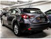 2014 Mazda Mazda3 Sport 4dr HB Sport Auto GS-SKY >>AS-IS Special<< (Stk: 260010AA) in North York, - Image 6 of 21