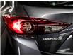 2014 Mazda Mazda3 Sport 4dr HB Sport Auto GS-SKY >>AS-IS Special<< (Stk: 260010AA) in North York, - Image 7 of 21