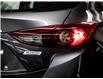 2014 Mazda Mazda3 Sport 4dr HB Sport Auto GS-SKY >>AS-IS Special<< (Stk: 260010AA) in North York, - Image 8 of 21