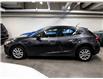 2014 Mazda Mazda3 Sport 4dr HB Sport Auto GS-SKY >>AS-IS Special<< (Stk: 260010AA) in North York, - Image 10 of 21