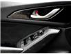 2014 Mazda Mazda3 Sport 4dr HB Sport Auto GS-SKY >>AS-IS Special<< (Stk: 260010AA) in North York, - Image 12 of 21