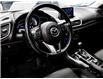 2014 Mazda Mazda3 Sport 4dr HB Sport Auto GS-SKY >>AS-IS Special<< (Stk: 260010AA) in North York, - Image 13 of 21