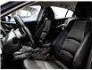 2014 Mazda Mazda3 Sport 4dr HB Sport Auto GS-SKY >>AS-IS Special<< (Stk: 260010AA) in North York, - Image 14 of 21