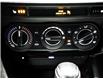 2014 Mazda Mazda3 Sport 4dr HB Sport Auto GS-SKY >>AS-IS Special<< (Stk: 260010AA) in North York, - Image 19 of 21