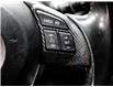2014 Mazda Mazda3 Sport 4dr HB Sport Auto GS-SKY >>AS-IS Special<< (Stk: 260010AA) in North York, - Image 20 of 21
