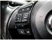2014 Mazda Mazda3 Sport 4dr HB Sport Auto GS-SKY >>AS-IS Special<< (Stk: 260010AA) in North York, - Image 21 of 21