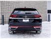 2022 Volkswagen Atlas Cross Sport 2.0 TSI Highline (Stk: PC0056) in Aurora - Image 5 of 28