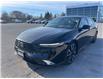 2025 Honda Accord Hybrid Touring (Stk: 25237) in Kingston - Image 1 of 15