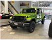 2026 Jeep Gladiator Sport S (Stk: 26-0029) in Toronto - Image 1 of 18