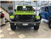 2026 Jeep Gladiator Sport S (Stk: 26-0029) in Toronto - Image 2 of 18