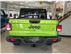 2026 Jeep Gladiator Sport S (Stk: 26-0029) in Toronto - Image 5 of 18