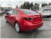 2015 Mazda Mazda3 GT (Stk: P4916) in Surrey - Image 3 of 15