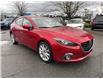 2015 Mazda Mazda3 GT (Stk: P4916) in Surrey - Image 6 of 15