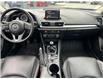 2015 Mazda Mazda3 GT (Stk: P4916) in Surrey - Image 9 of 15
