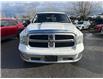 2019 RAM 1500 Classic SLT (Stk: P4911) in Surrey - Image 7 of 15
