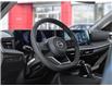 2026 Nissan Kicks SV (Stk: 26-055) in Smiths Falls - Image 10 of 21