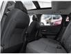 2026 Nissan Kicks SV (Stk: 26-055) in Smiths Falls - Image 19 of 21