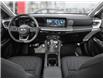 2026 Nissan Kicks SV (Stk: 26-055) in Smiths Falls - Image 20 of 21