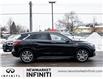 2022 Infiniti QX50 Sensory (Stk: UI2325) in Newmarket - Image 3 of 24