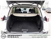 2023 Nissan Rogue SV Moonroof (Stk: UN2724) in Newmarket - Image 8 of 23