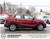 2023 Nissan Qashqai SV (Stk: UN2741) in Newmarket - Image 3 of 27