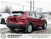 2023 Nissan Qashqai SV (Stk: UN2741) in Newmarket - Image 4 of 27