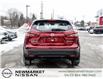 2023 Nissan Qashqai SV (Stk: UN2741) in Newmarket - Image 5 of 27
