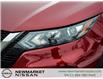 2023 Nissan Qashqai SV (Stk: UN2741) in Newmarket - Image 8 of 27