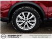 2023 Nissan Qashqai SV (Stk: UN2741) in Newmarket - Image 9 of 27