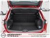 2023 Nissan Qashqai SV (Stk: UN2741) in Newmarket - Image 10 of 27