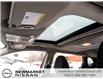 2023 Nissan Qashqai SV (Stk: UN2741) in Newmarket - Image 11 of 27
