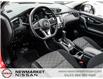 2023 Nissan Qashqai SV (Stk: UN2741) in Newmarket - Image 13 of 27