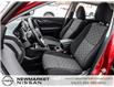 2023 Nissan Qashqai SV (Stk: UN2741) in Newmarket - Image 14 of 27
