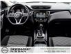 2023 Nissan Qashqai SV (Stk: UN2741) in Newmarket - Image 16 of 27