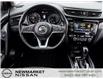 2023 Nissan Qashqai SV (Stk: UN2741) in Newmarket - Image 17 of 27