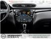 2023 Nissan Qashqai SV (Stk: UN2741) in Newmarket - Image 18 of 27