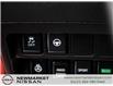 2023 Nissan Qashqai SV (Stk: UN2741) in Newmarket - Image 19 of 27
