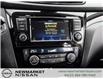 2023 Nissan Qashqai SV (Stk: UN2741) in Newmarket - Image 21 of 27