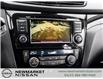 2023 Nissan Qashqai SV (Stk: UN2741) in Newmarket - Image 22 of 27