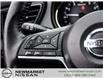 2023 Nissan Qashqai SV (Stk: UN2741) in Newmarket - Image 26 of 27