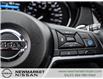 2023 Nissan Qashqai SV (Stk: UN2741) in Newmarket - Image 27 of 27