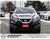 2023 Nissan Qashqai SL (Stk: UN2729) in Newmarket - Image 2 of 28