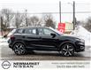 2023 Nissan Qashqai SL (Stk: UN2729) in Newmarket - Image 3 of 28